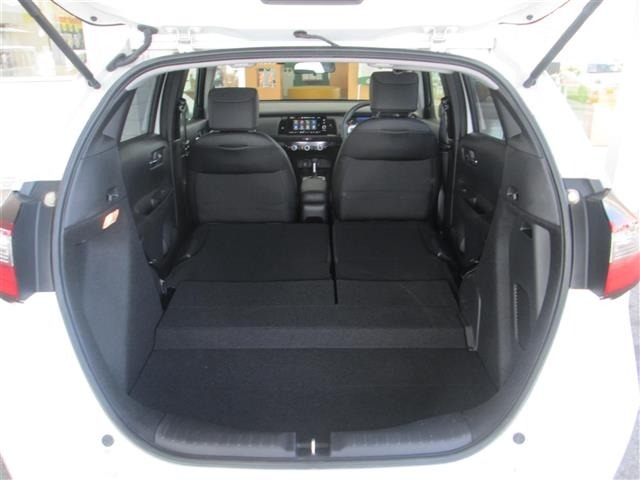Honda FIT 2025 8267092-6