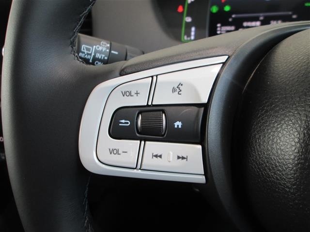 Honda FIT 2025 8267092-7