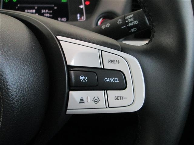 Honda FIT 2025 8267092-8