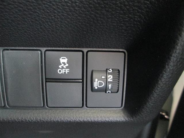 Honda FIT 2025 8267092-9