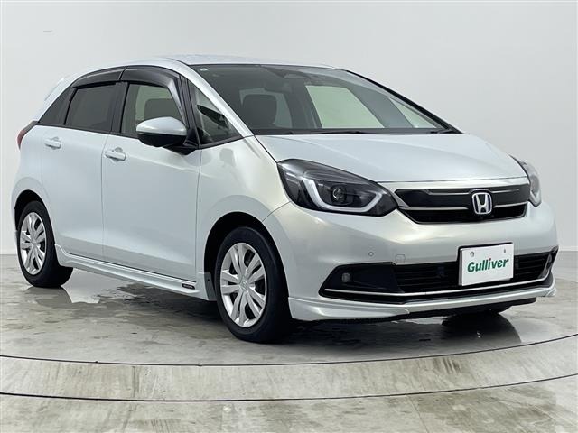 Honda FIT 2023 8267126-0