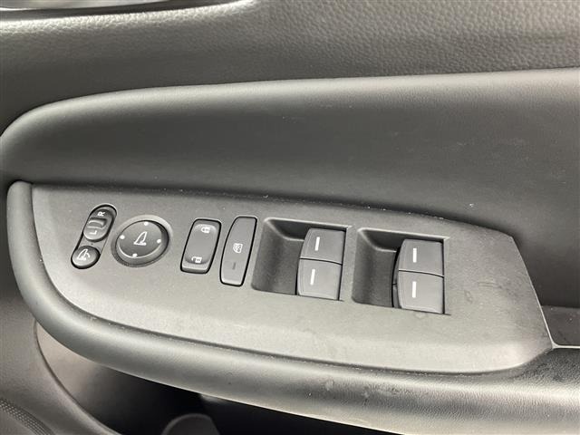 Honda FIT 2023 8267126-1
