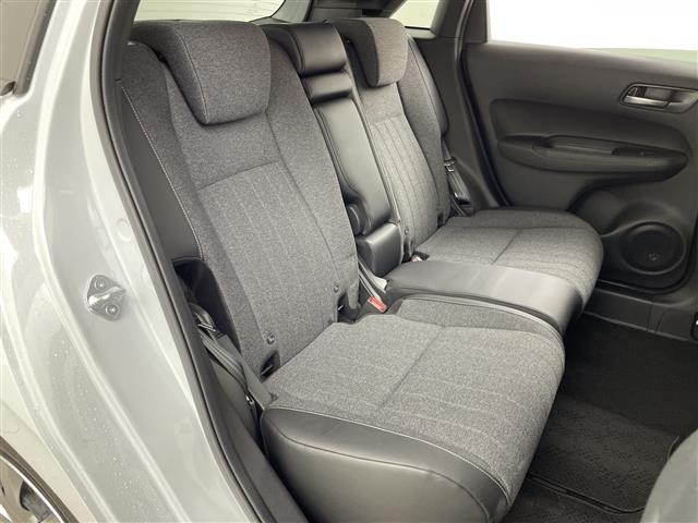 Honda FIT 2023 8267126-10