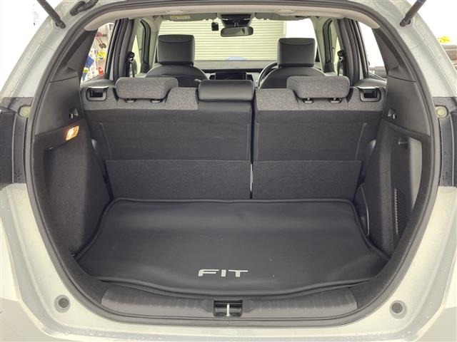Honda FIT 2023 8267126-11