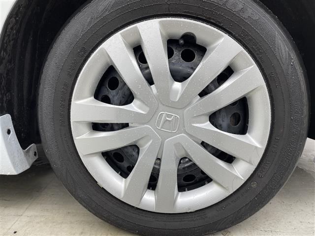 Honda FIT 2023 8267126-12