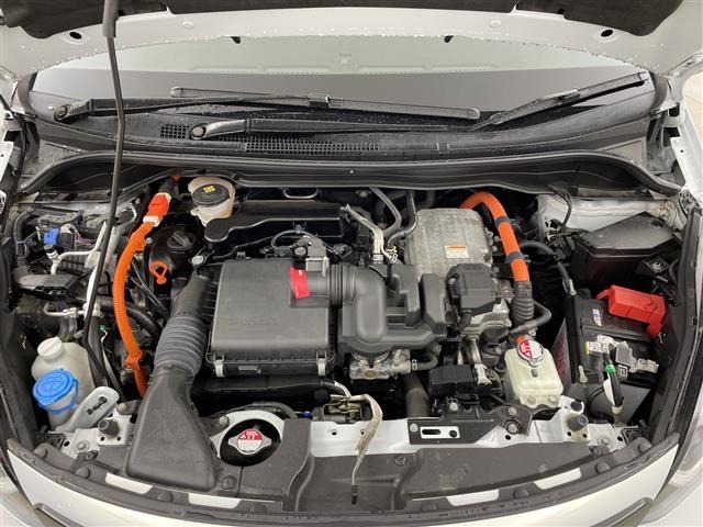 Honda FIT 2023 8267126-13