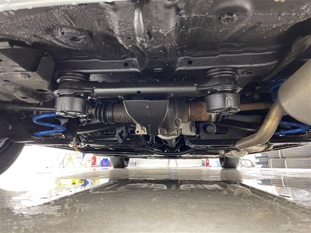 Honda FIT 2023 8267126-14