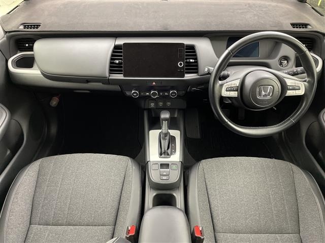 Honda FIT 2023 8267126-15