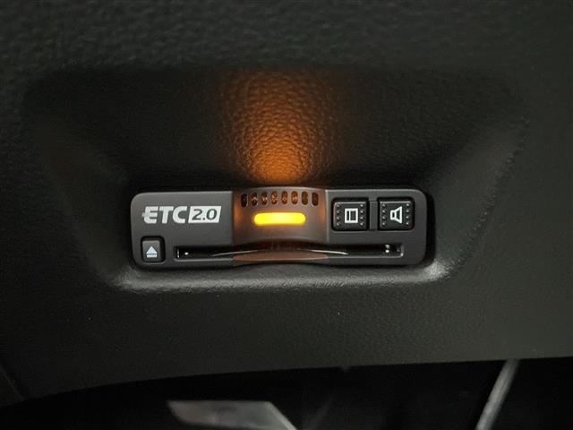 Honda FIT 2023 8267126-19
