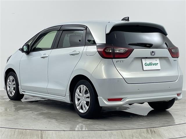 Honda FIT 2023 8267126-2
