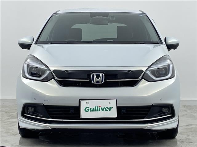 Honda FIT 2023 8267126-20