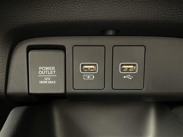Honda FIT 2023 8267126-21