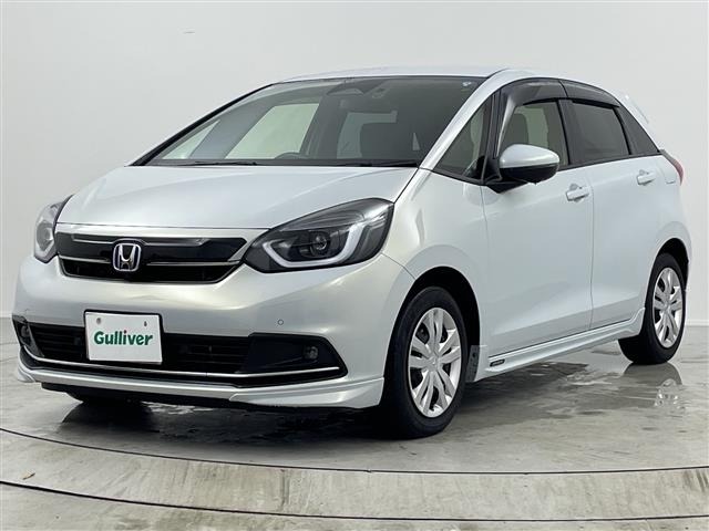 Honda FIT 2023 8267126-22
