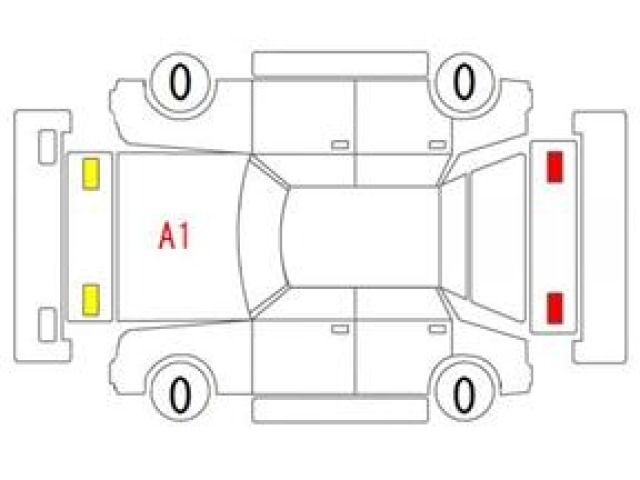 Honda FIT 2023 8267126-23