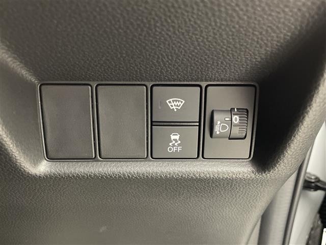 Honda FIT 2023 8267126-3