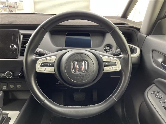Honda FIT 2023 8267126-4
