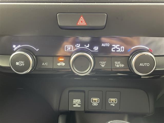 Honda FIT 2023 8267126-5