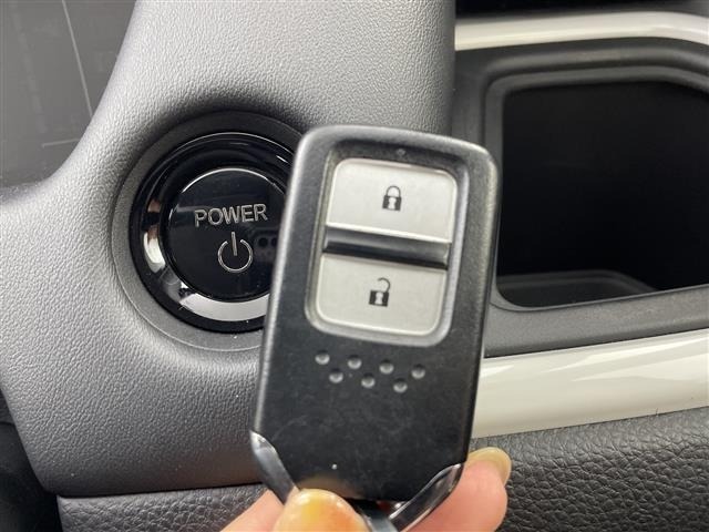 Honda FIT 2023 8267126-6