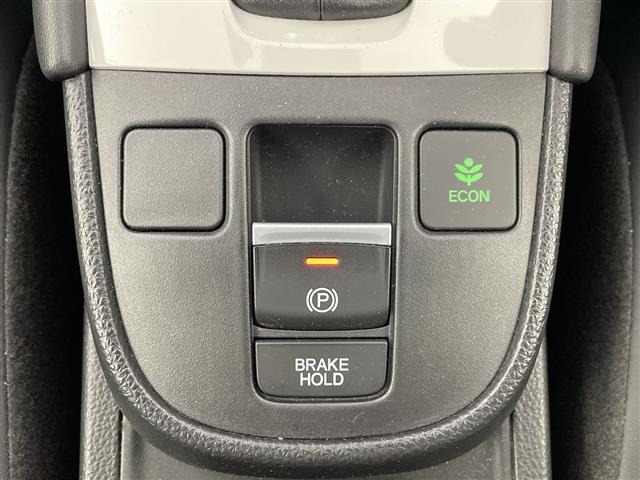 Honda FIT 2023 8267126-7