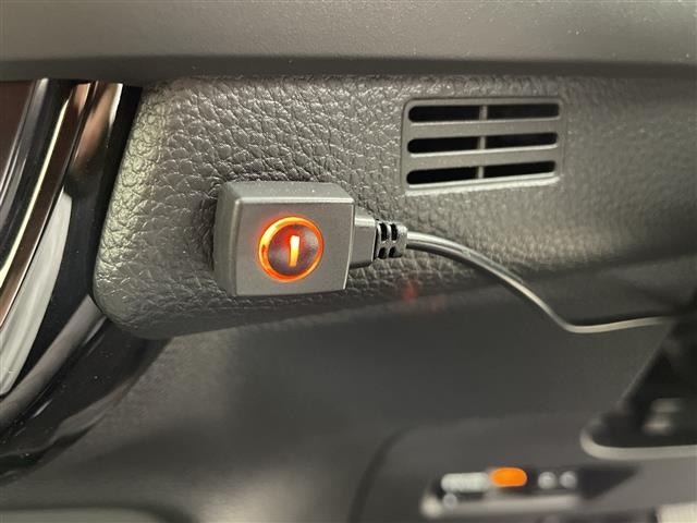 Honda FIT 2023 8267126-8