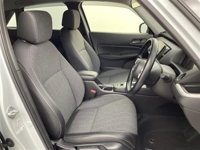 Honda FIT 2023 8267126-9