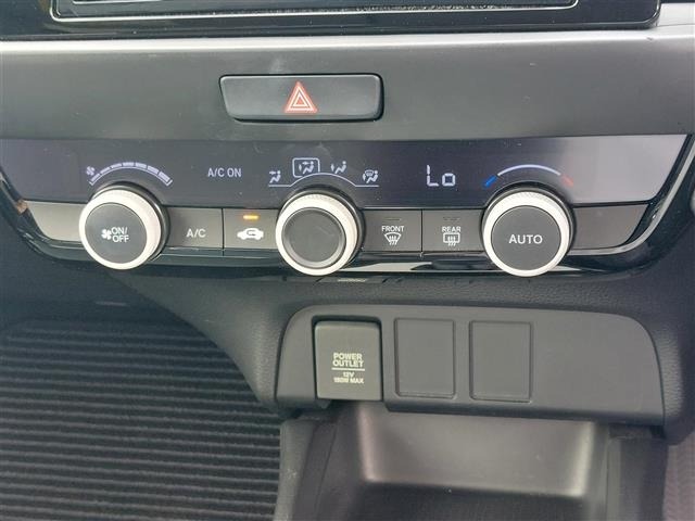 Honda FIT 2020 8267136-10