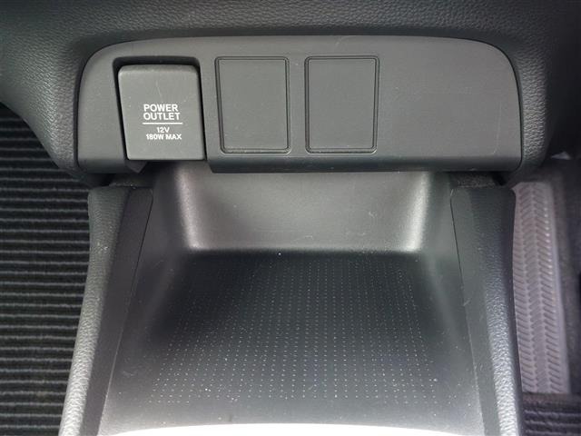 Honda FIT 2020 8267136-11