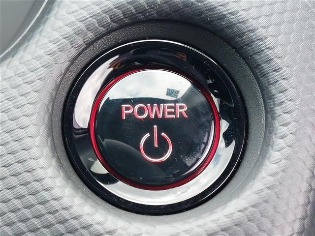 Honda FIT 2020 8267136-12