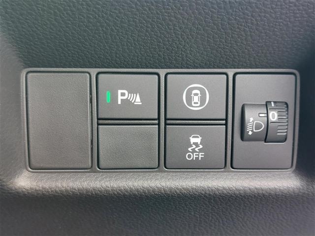 Honda FIT 2020 8267136-13