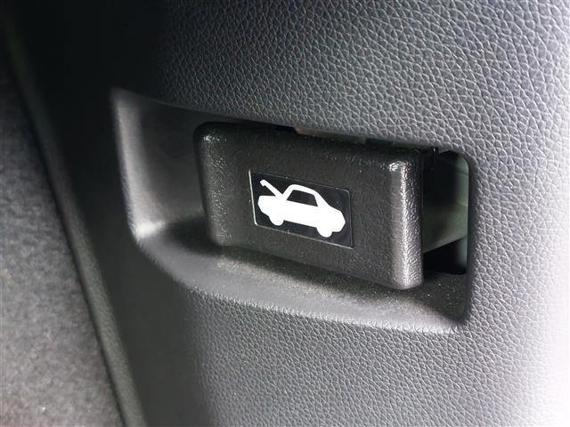 Honda FIT 2020 8267136-14