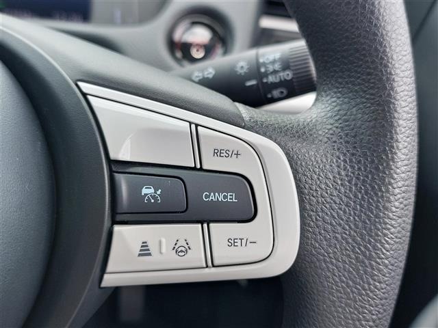 Honda FIT 2020 8267136-16