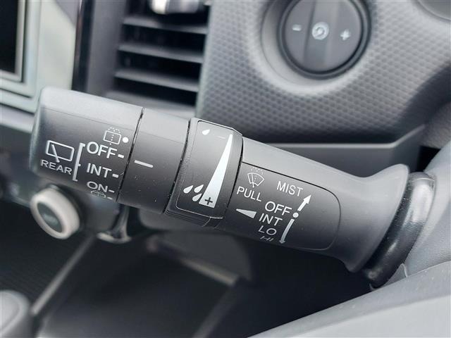 Honda FIT 2020 8267136-17