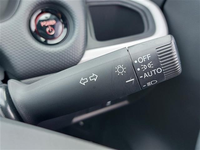 Honda FIT 2020 8267136-18