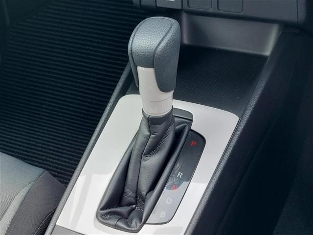 Honda FIT 2020 8267136-23