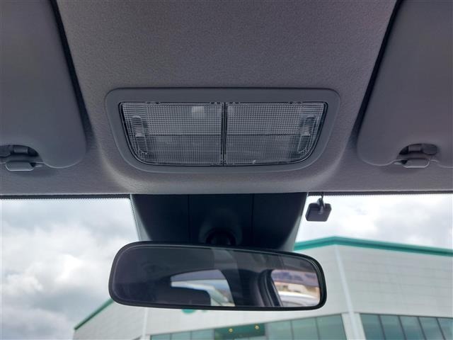 Honda FIT 2020 8267136-26