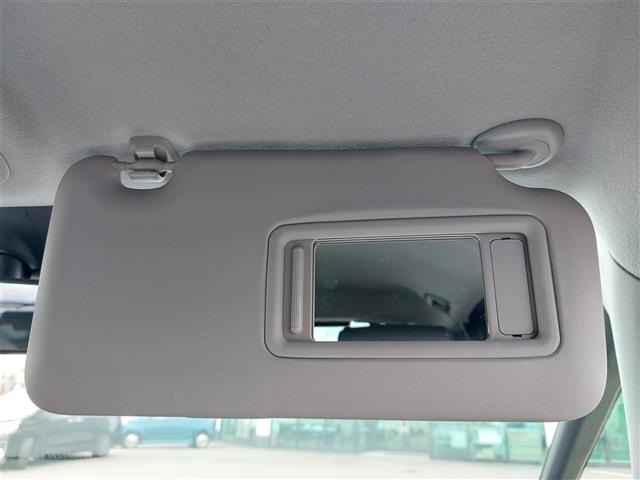 Honda FIT 2020 8267136-27