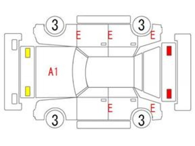 Honda FIT 2020 8267136-28