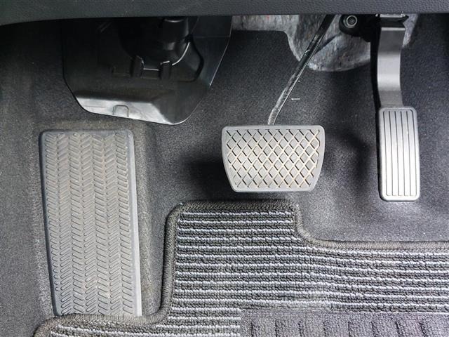 Honda FIT 2020 8267136-3
