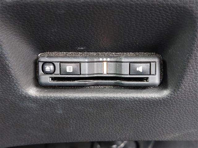 Honda FIT 2020 8267136-9