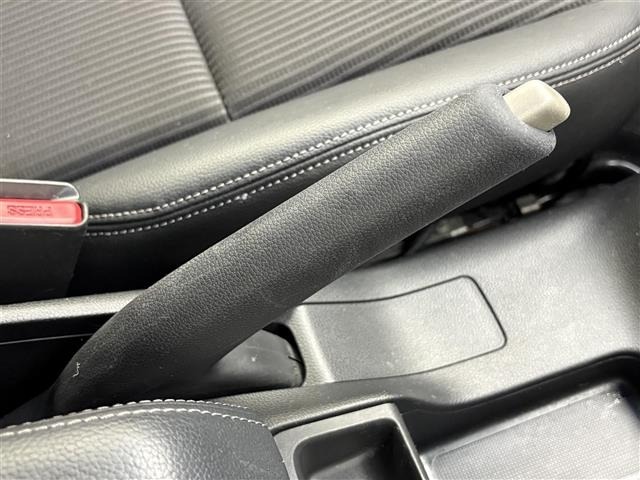 Honda FIT 2017 8267137-11