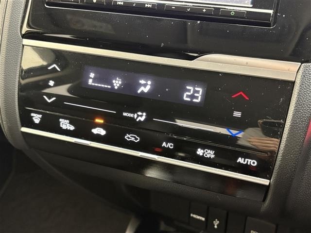 Honda FIT 2017 8267137-12