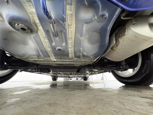 Honda FIT 2017 8267137-13