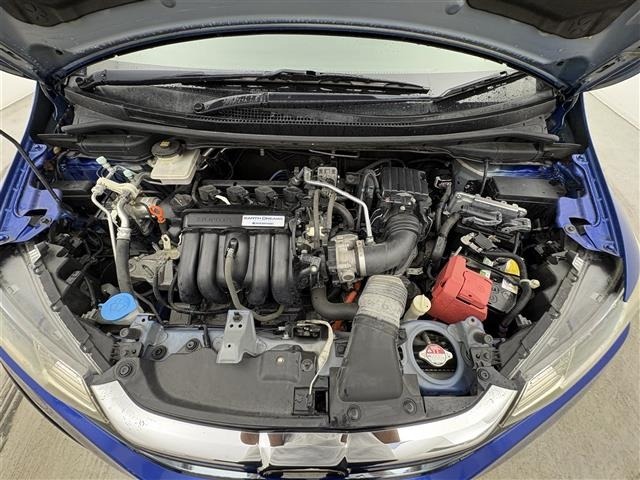 Honda FIT 2017 8267137-14