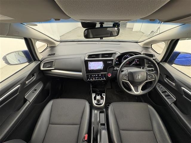 Honda FIT 2017 8267137-15