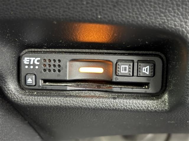 Honda FIT 2017 8267137-20