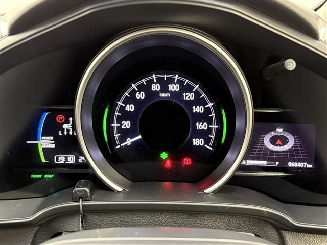 Honda FIT 2017 8267137-21