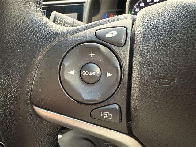 Honda FIT 2017 8267137-3