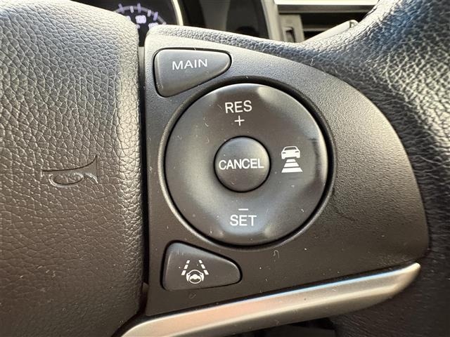 Honda FIT 2017 8267137-5
