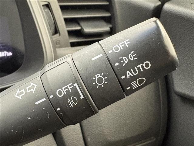 Honda FIT 2017 8267137-9