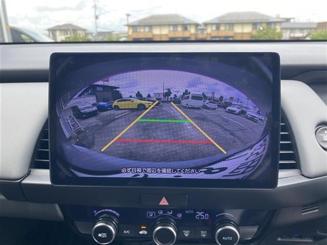 Honda FIT 2022 8267146-1